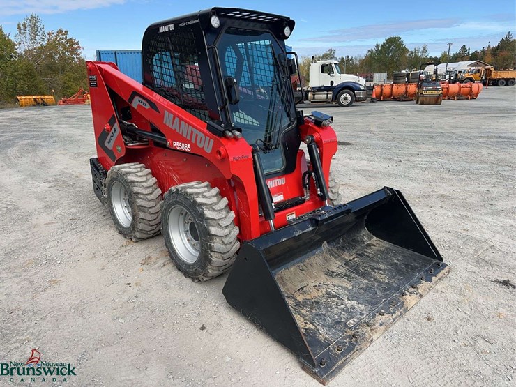 2025-manitou-1900r-image-3