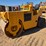 #1029-7-•-lot-1029-7-image-1