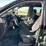 2023-gmc-2500hd-image-6