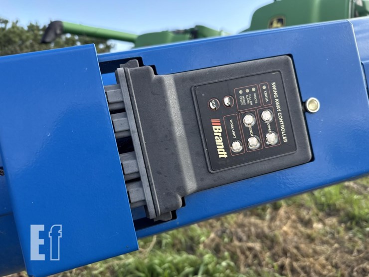 2018-brandt-13110hp-image-28