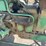john-deere-820-image-29