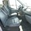 2018-ford-transit-image-15
