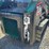 takeuchi-tl8-image-27