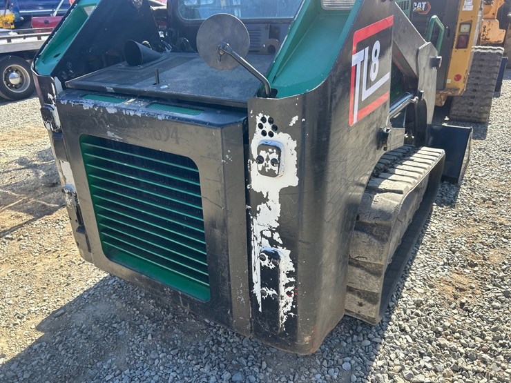 takeuchi-tl8-image-27