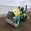 2012-ammann-av40-2k-image-1