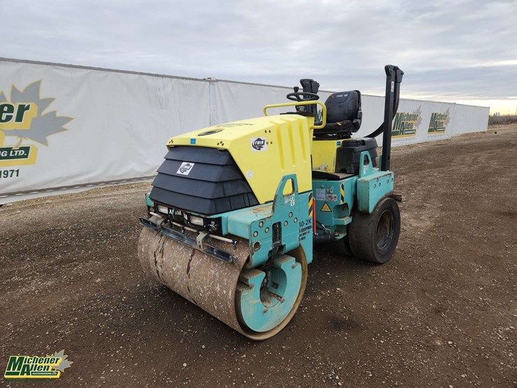 2012-ammann-av40-2k-image-1