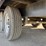 2020-econoline-tilt-deck-trailer-image-21