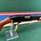 winchester-ranger-mdl.120-12ga-shotgun-image-5