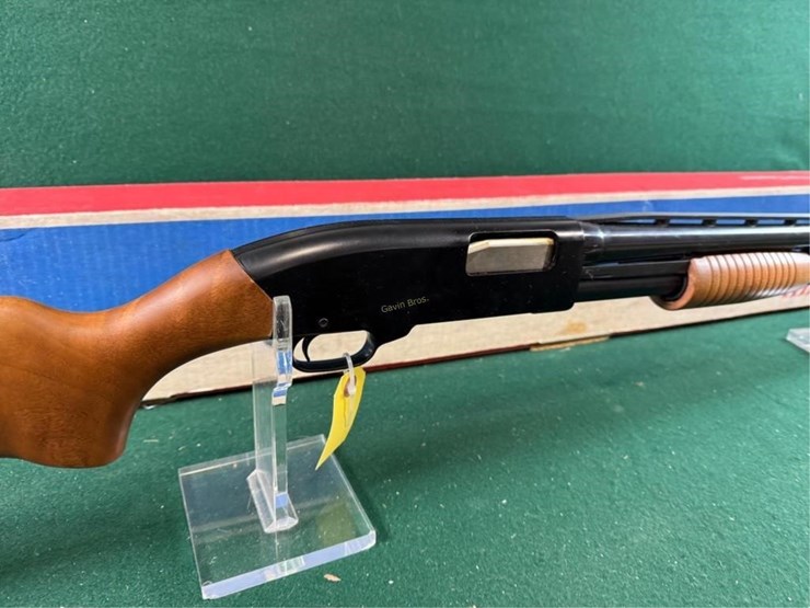 winchester-ranger-mdl.120-12ga-shotgun-image-5