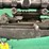 springfield-u.s-m1a-7.62mm?-rifle-image-6