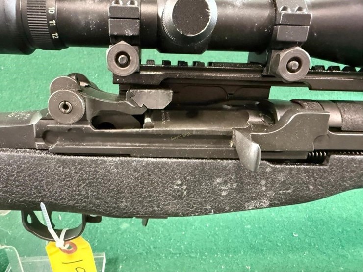 springfield-u.s-m1a-7.62mm?-rifle-image-6