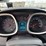 2017-chevrolet-equinox-image-16