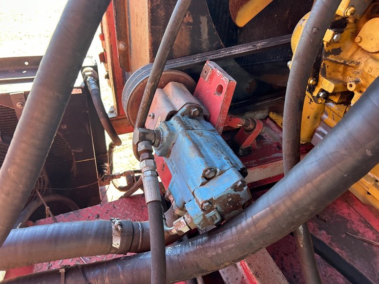 morbark-4600-image-202