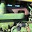 john-deere-4430-image-13