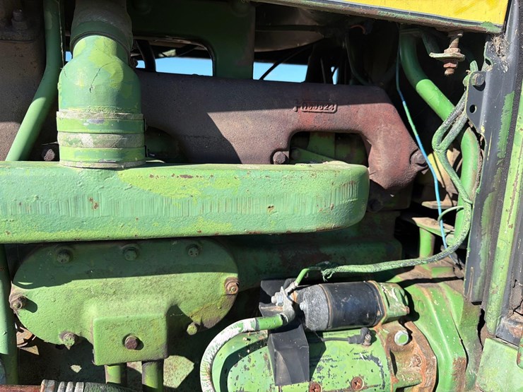 john-deere-4430-image-13