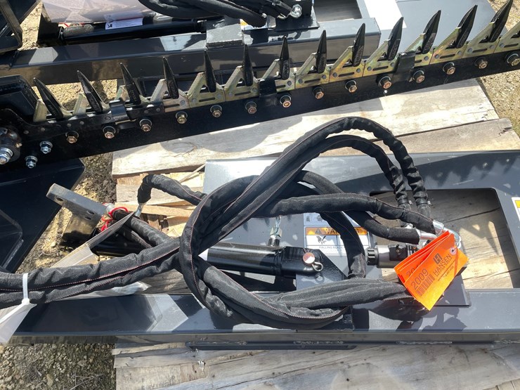 #2011-•-wolverine-skid-steer-sickle-bar-mower-attachment-image-12