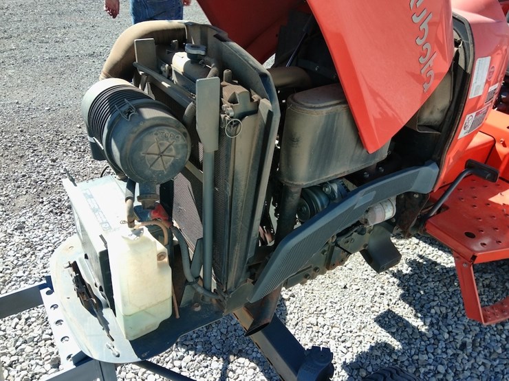 2020-kubota-l2501-image-14