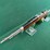 ruger-mini--14-223-rem-rifle-image-16