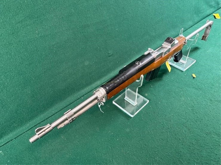 ruger-mini--14-223-rem-rifle-image-16