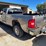 2008-chevrolet-2500-image-6