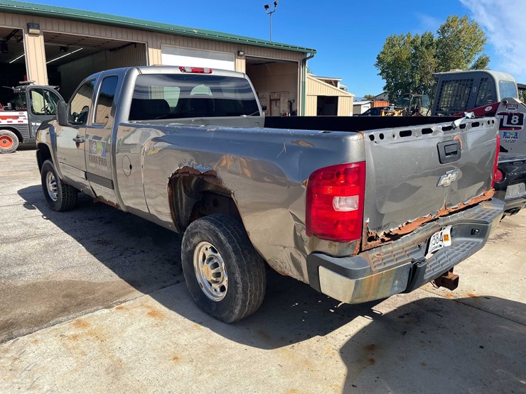 2008-chevrolet-2500-image-6