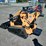 agt-mx-mrt14-image-7