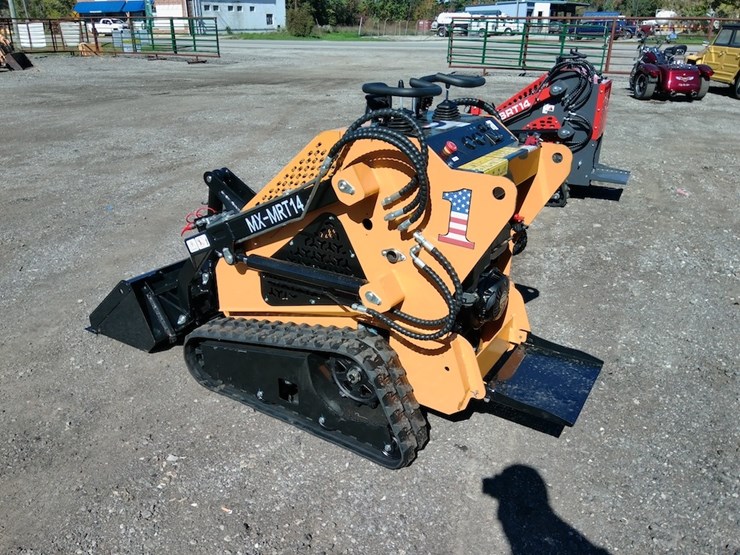 agt-mx-mrt14-image-7