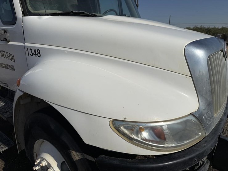 2012-international-4300-s/a-water-truck-image-24