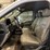2020-ford-f550-xl-image-10