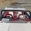 1959-ford-thunderbird-convertible---nice!-image-81