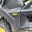 2012-john-deere-gator-rsx-850i-sport-image-12