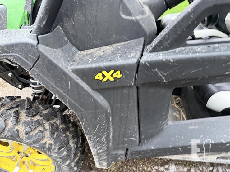 2012-john-deere-gator-rsx-850i-sport-image-12