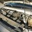 2012-ford-econoline-350-image-10
