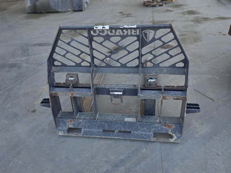 bradco-image-2