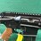 alexander-arms-mdl.aar15-50-beowulf-image-4
