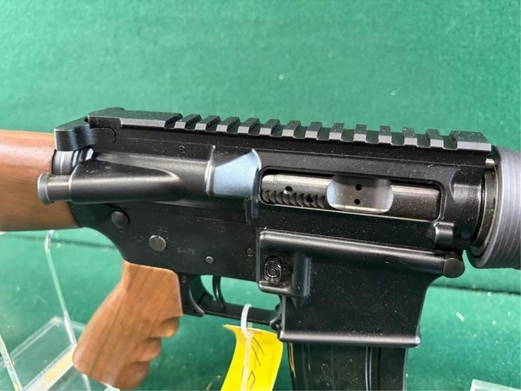 alexander-arms-mdl.aar15-50-beowulf-image-4