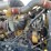 2001-kenworth-w900l-image-73