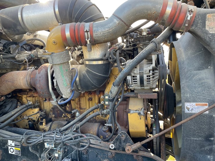 2001-kenworth-w900l-image-73
