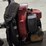 redmax-eb431-gas-powered-backpack-leaf-blower,-used-image-3