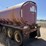 1966-fruehauf-trailer-image-3