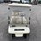 club-car-golf-cart,-brand-new-deka-batteries!-9181-image-15