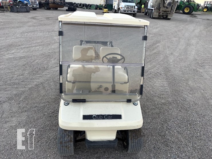 club-car-golf-cart,-brand-new-deka-batteries!-9181-image-15
