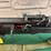 kalashnikov-mdl.kr103-7.62x39mm-rifle-image-9