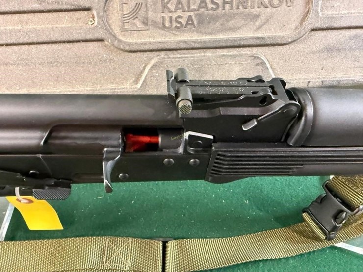 kalashnikov-mdl.kr103-7.62x39mm-rifle-image-9