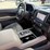 2020-ford-expedition-limited-image-37