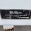 2017-international-workstar-7500-image-7