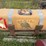 #4025-•-200-gallon-tank-image-8