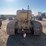 caterpillar-d7-image-5