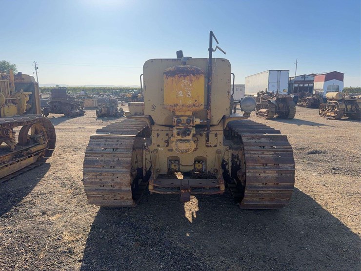 caterpillar-d7-image-5