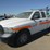 2016-dodge-1500-image-2